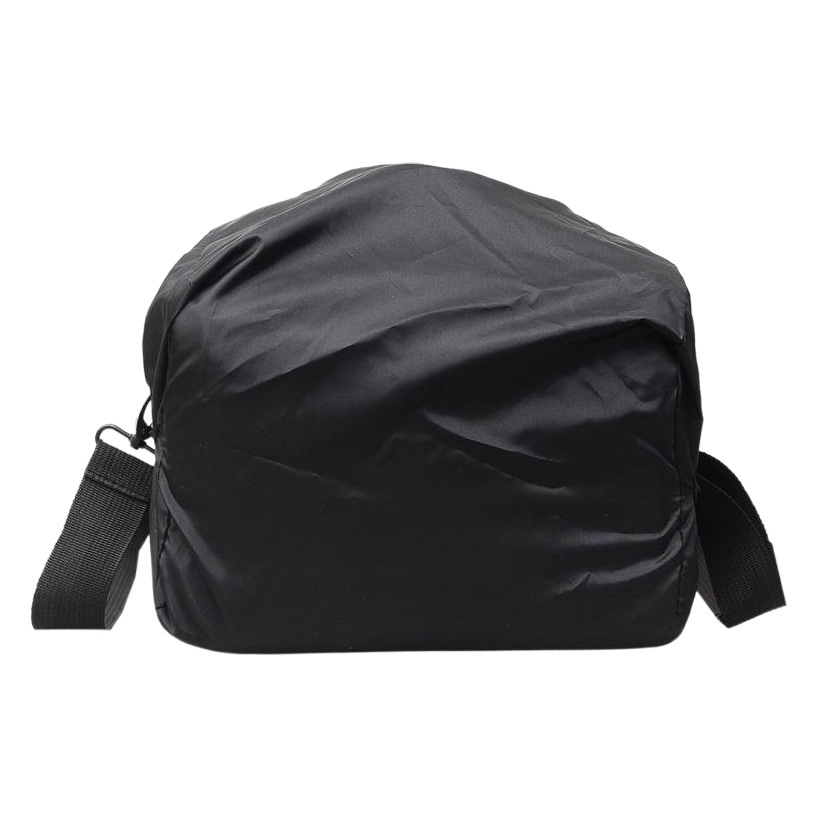 IELTS Qi SLR bolsa de la cámara del hombro bolsa de la cámara se puede personalizar LOGO