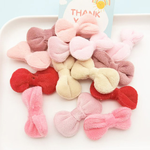 �¿�ë�q���������Y��ˇ�Ʒ���diyͯЬͯ�m�b��ϬF؛���l