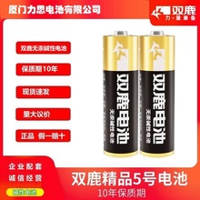 �p¹5̖7̖늳��ܴa�iָ�y�i늳������˿��{�ҕ�b������늳�