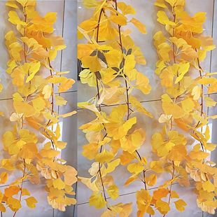 �y���~�Sɫ�٘��~�Ӽٻ��ٗl�p�@ˮ�ܵ��b����ϻ��Gֲ������Դ�^