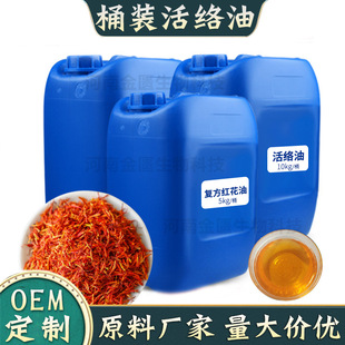 ���lͰ�b�t�����ܽ�����j�͏ͷ��������w��Ħ�Ͱl��ș�Ͷ��Ƽӹ�