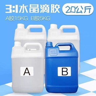 �S��ֱ������Ʒ���ɮ�AB�z �߹��͸�����S׃���ɮ��zˮ��AB�z