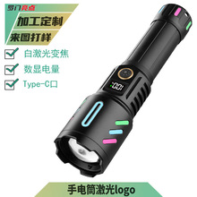 �¿�羳؛Դ�׼������Ͳ׃���h�䷺��ɹ��b���X�Ͻ�LED��