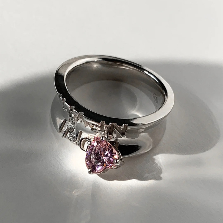 手淘网页版_主图_5