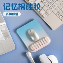 ��ɫ���z�o����ˉ|��Ħ�w���k�������I�P����羳