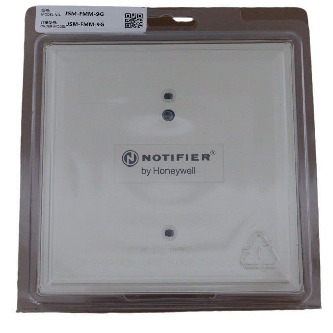 诺帝菲尔系列JSM-FMM-9G监视模块全新现货