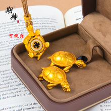 �ڴ��ò���ɫ���׽��X�������朿��D�ӏ͹�С�����쉋���Kë���