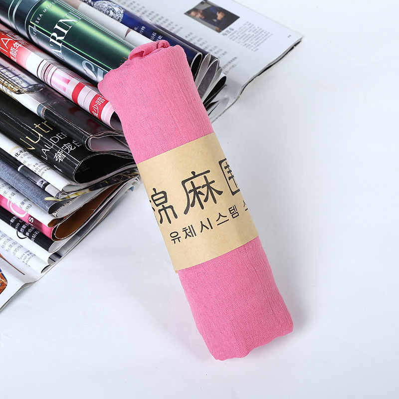 가죽 파우더