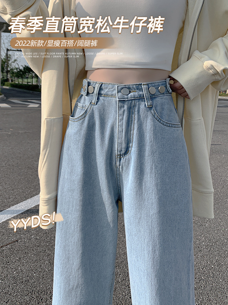 i2uUjf6mxdTrdS49SAV1xIVKjzL5zN7uBFCa