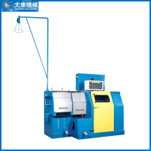 B18-2A�������վ�С���C���پ��|�p�g���ټӹ��O����ٰνz�վ��C