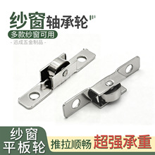 XϽ𼆴݆TƽTL݆ӷôTW܉ͨʽ