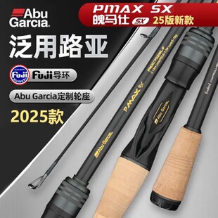 ������ʿ���h25��PMAX SX�����hͶֱ�������R��ȫˮ��΢��U����