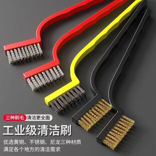�๦���坍�L��䓽zˢú�����Fˢ���L���N�������Fˢ��䓽zˢ��̨
