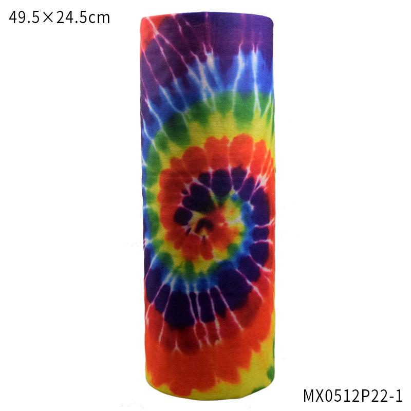 Accesorios de vestir hippies de la década de 1960, diadema de girasol, gafas redondas, conjunto de aretes de collar de talismán de paz