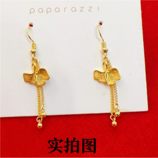 ���P���y���~���K���h ��������Ů����|��Խ��ɳ����S�������