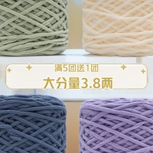 3.8�ɴ�F���l����ë���F�ֹ�diy���Ϲ�Ь���|�h��Ь��Ů��������