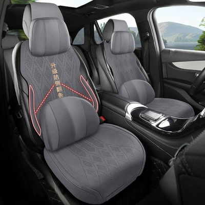 Seat cushion, seat cover – Car Seat Cushions, Interior Seat