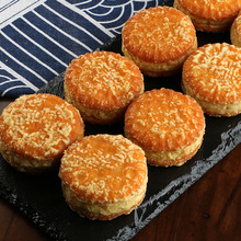 GGʽyceخaСʳɢbll