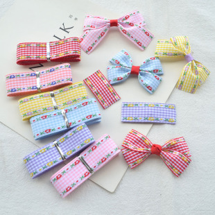 �����Ứ߅С���ӿ����z���ʎ��ֹ�������ͯ�l��^�DIY�Ʒ���