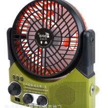 �羳��̑���̫����L�������{����������C�����FP-335-S