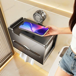 衣钩/挂钩;厨房置物架;卫浴挂件套件