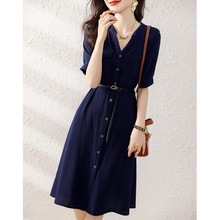 �p�샞�������@��ȹ2024�ļ��¿���|�������@�����L���B��ȹ����