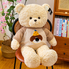 ������ؐ�ɘ�С��ë��̩������żë�q���С�ܹ��в�����Ů���Y��