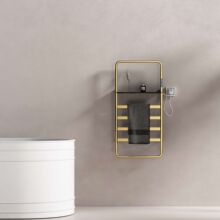 ��ͥ��늟�ë����̼�w�S�l��ԡ���ܾƵ겻�P䓶������ܺ�ɼ����b