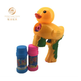 ��ͯ������ߴ��S��늄����ݘ���ɫ�����pƿ����ˮ�V���ؔ����