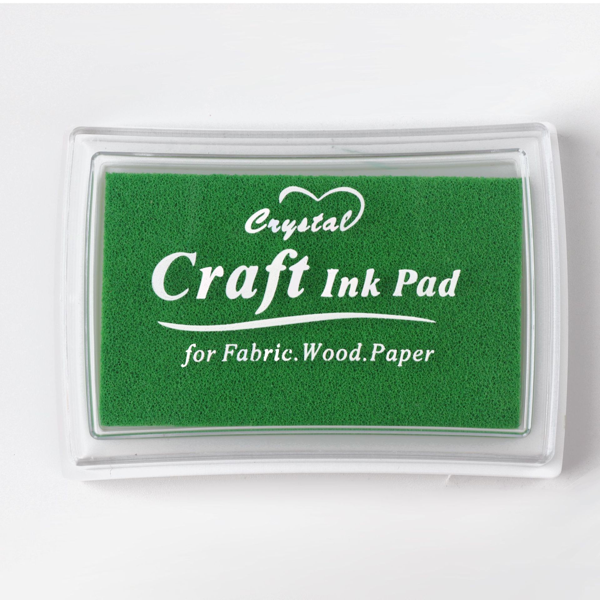 ������ɫӡ̨�׶�԰��ͯ��ָ��DIYͿѻ����ӡ̨ӡ��7x5����Сӡ̨