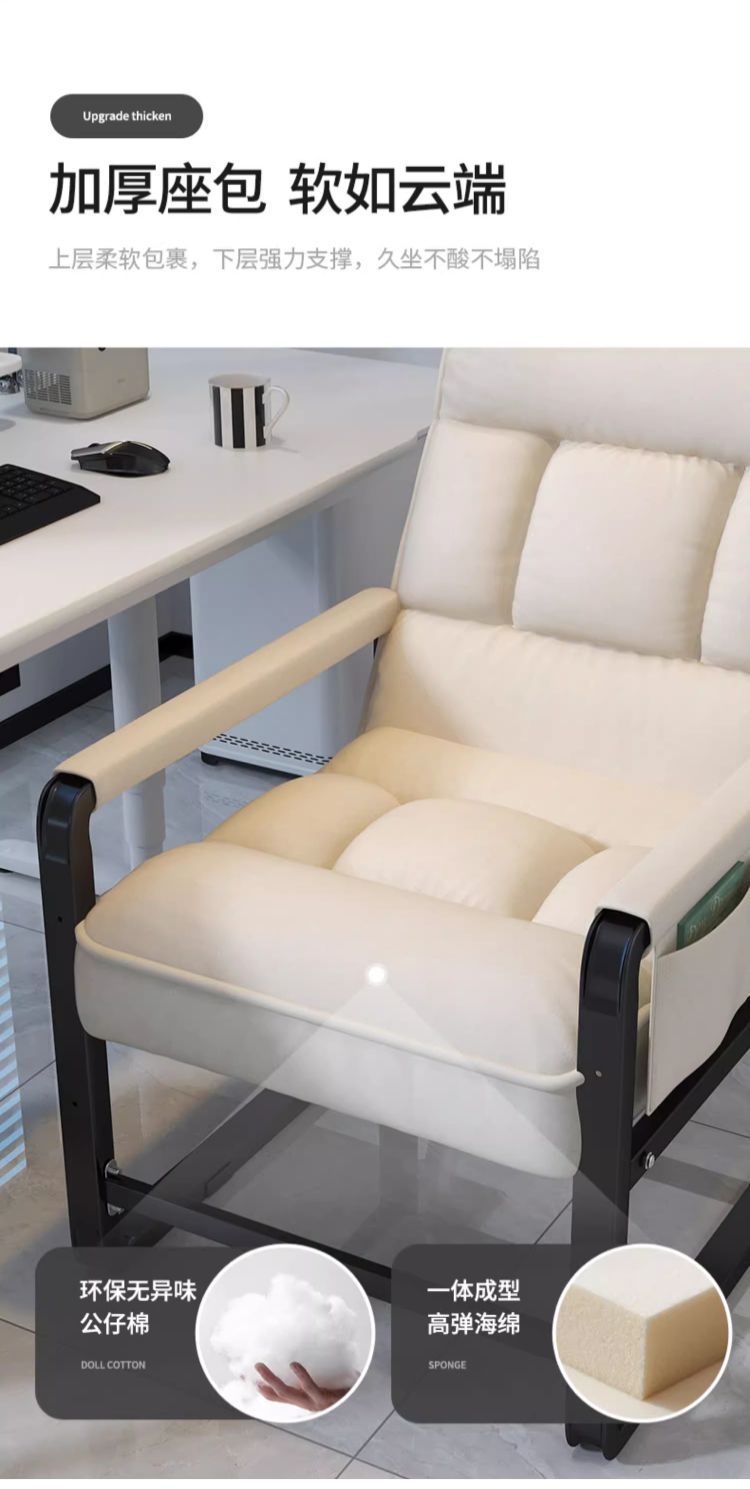 ca5c6625-1f27-4a59-9401-e611e8523ecc.jpe