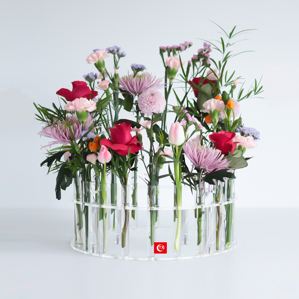 FLORAL CROWN (2).jpg