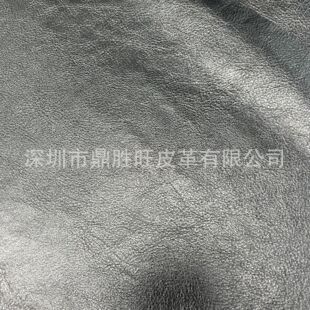 �S�ҹ��� �^��ţƤ�SţƤ ���Ѽy��Ȼˤ ���DIY�ֹ�Ƥ��Ƥ�ϼ�ţ