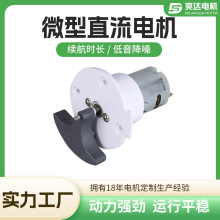 Sҹ֭ե֭C늙C٤늙C390ֱ̼ˢ΢늙C