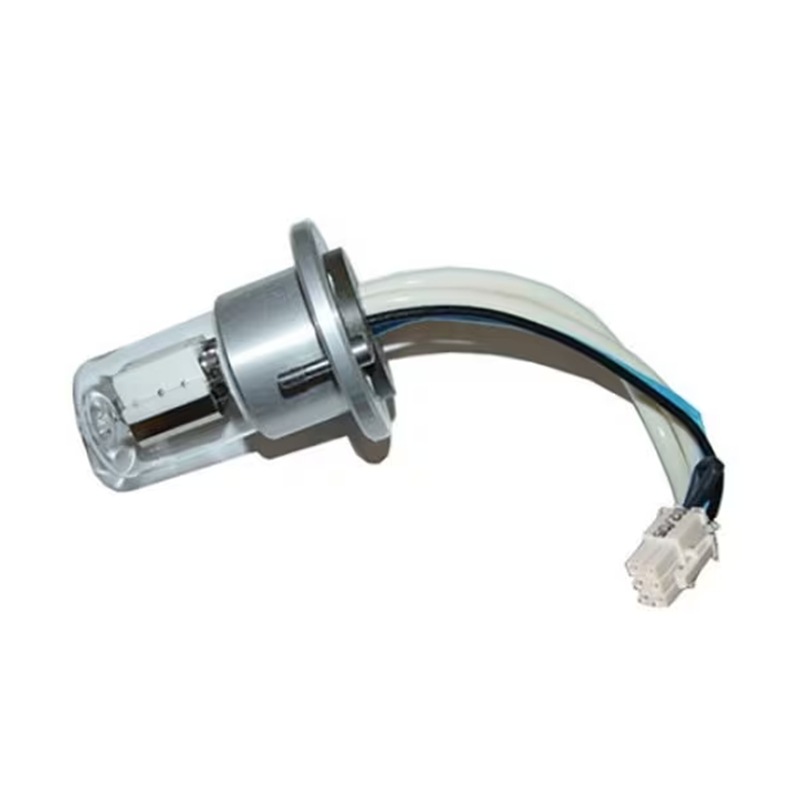 201000281沃特世氘灯检测器Waters ACQUITY PDA/TUV 2489/2998