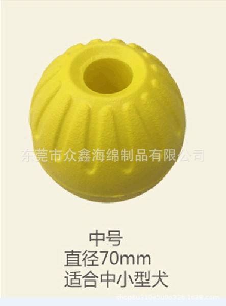 7cm 중공 공