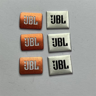 ���jbl��܇��푘��N �������b�N ����� ����N�� �p���z