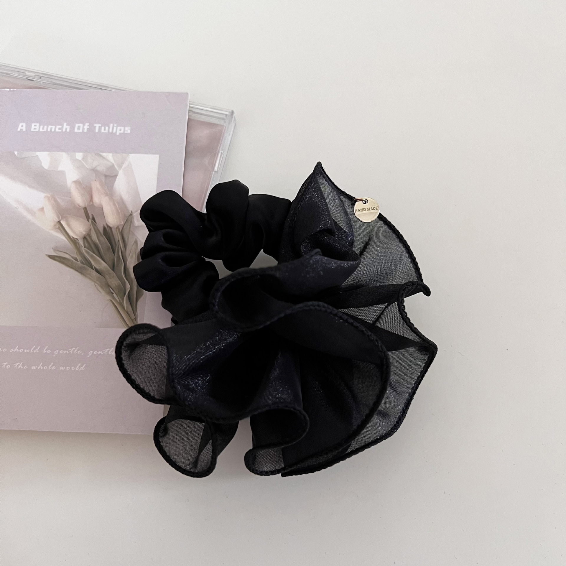 c842303af6f33e6ae934575ae6f969