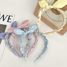 �ö��䃺ͯ�l��Ůͯ�[�ؔ��ɐ��u�u�����Y�����l��СŮ�������^��