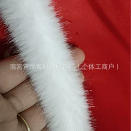 帽条;毛领;花边