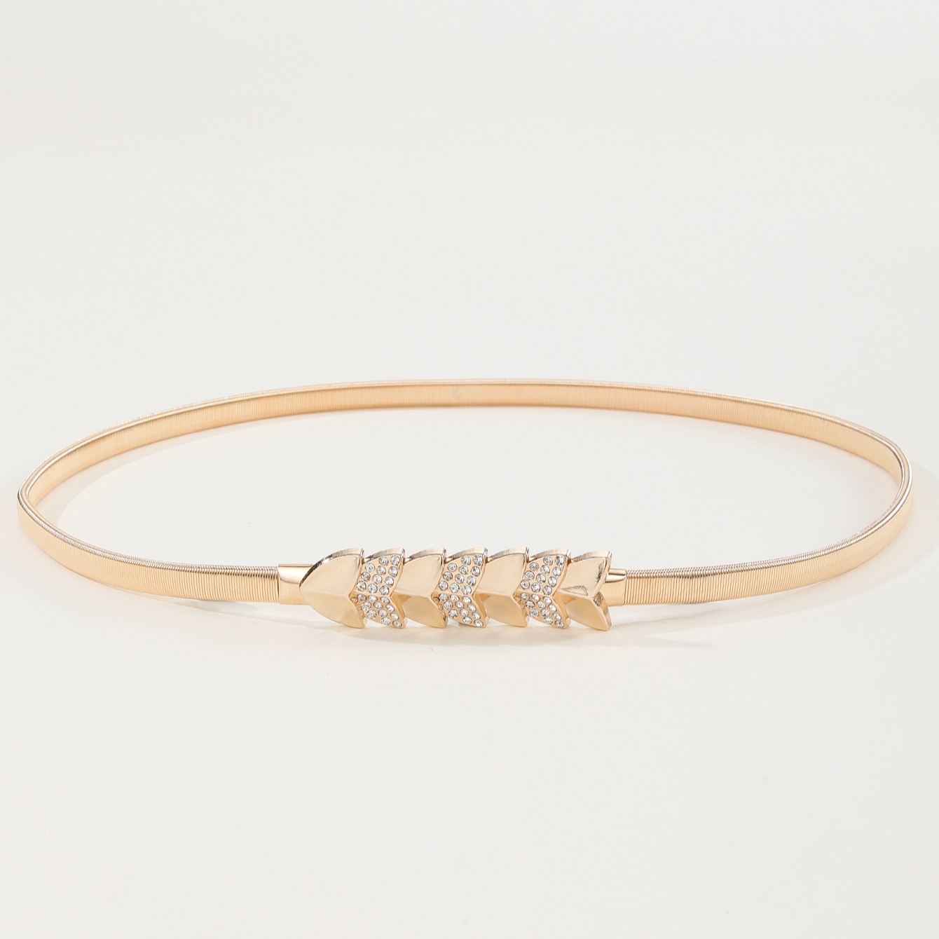 QQ图片20230424134255