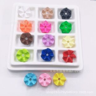 ��������ɫ���ײ�����ƴ�ӯB�B������DIY �֙C�耳װ���Ʒ���