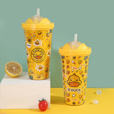 O1CN01lMTuNz1hFdEXCChCp_!!2570