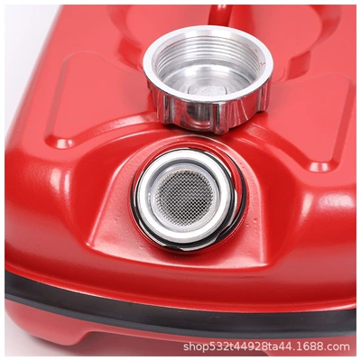 10L 20L portable oil drum, Fuel tank