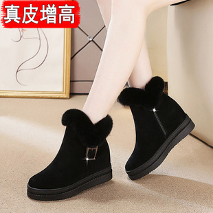 ���������춬��ŮЬ�¿�������Ƥ��ë��ЬŮ���e�W��ЬŮһ�����l