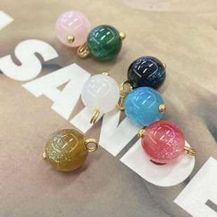 �A���Ų��W�������o����ʽ�Ї��L����h�����b���ۼ~���ӷ��b�o��