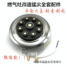 �ͻ�t���b�����ǻ�t�^�~о����ú������b�ͻ𱬳����^���w��о