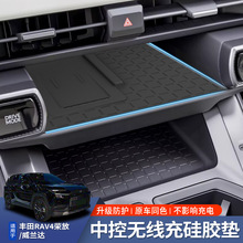 �m��26���S��RAV4�s���п؟o������z�|���m�_���÷��o�|������