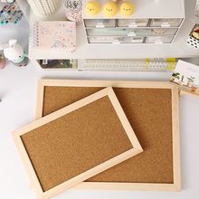 insܛľܛľչʾƬ԰屳b