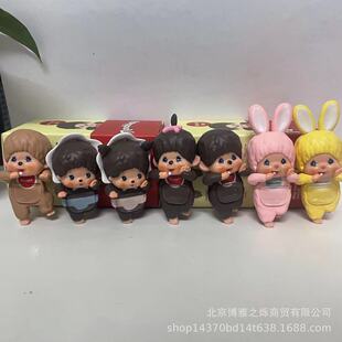 �羳�¿�ä��ſſ�������R������ż���ке����֙C�[�����l